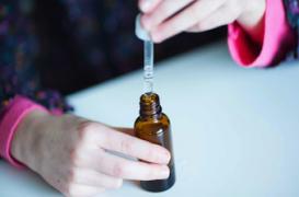 Homéopathie : traiter les symptômes