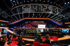 Myopathie de Duchenne : feu vert au 1er traitement qui freine la maladie 