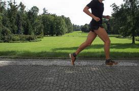 Le antihistaminiques ralentissent la récupération musculaire