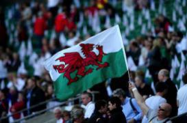 E-cigarette : le Pays de Galles, 4ème pays européen à la bannir des lieux publics ?