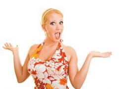 Les humoristes sont-ils des schizophrènes en puissance ?