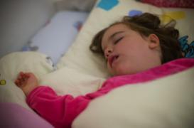 Sommeil : les gènes ne sont pas seuls responsables de sa durée