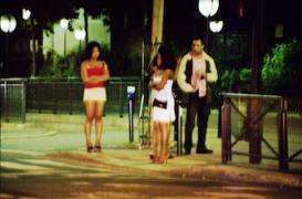 La santé des prostituées inquiète les sénateurs