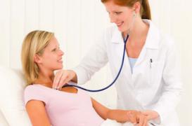 Prévention : les Français peu satisfaits de leur médecin 