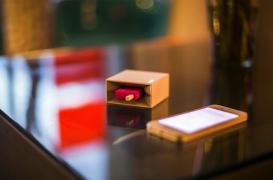 Objets connectés : l’Ordre des médecins favorable au remboursement 