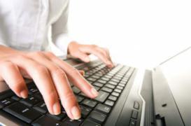 Des données de santé bientôt ouvertes à tous 