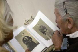 Alzheimer : 99% des essais cliniques sont des échecs