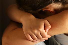 Un soutien médical contre le harcèlement sexuel