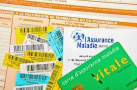 Une majorité de Français soutient la grève des médecins