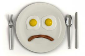 J'ai trop de cholestérol: comment profiter des vacances ?