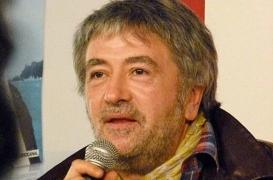 Mort de Jean-Yves Lafesse : qu’est-ce que la maladie de Charcot ?