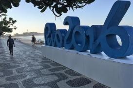 JO de Rio : les athlètes n'ont pas été infectés par Zika