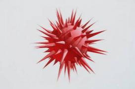 Plaintes dans le procès Morat : des atteintes à l'intégrité physique et psychique