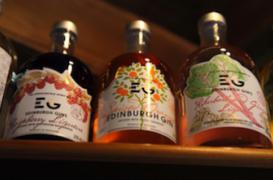 Alcool : entre amis on boit plus