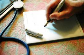 L'Ansm recommande aux médecins de ne plus prescrire de Myolastan