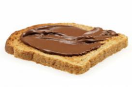 Pourquoi le stress déclenche l'envie de sucré 