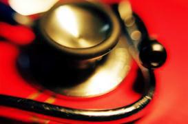 Pilules: les médecins appellent au boycott des conditions de prescription