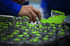 Pourquoi le vaccin contre la grippe a été moins efficace cette année