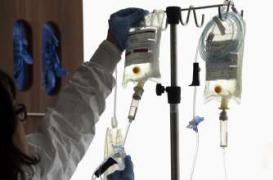 Cancer : des experts dénoncent le coût des traitements