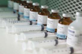 Vaccination : les experts demandent la gratuité totale