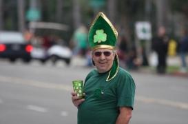 Alcool : les Irlandais champions d’Europe