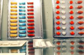 Peut-on faire confiance aux génériques ?