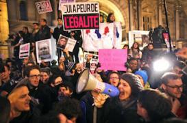 5 réponses scientifiques en faveur de l'homoparentalité