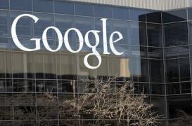 Google met au point un bracelet pour détecter le cancer