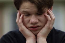 Autisme: des classes spécialisées en maternelle 