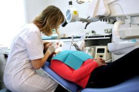 Le boom des appareils dentaires chez les adultes 