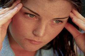 Le syndrome prémenstruel livre ses mystères