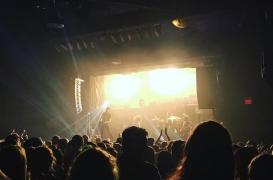 Bruit : une exposition ponctuelle n'altère pas l’audition