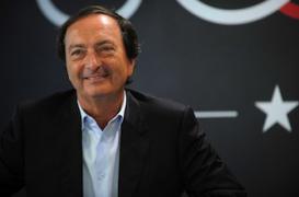 Leclerc veut vendre des médicaments non remboursés