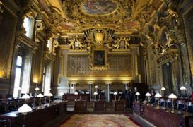 Maltraitances : un médecin de la Sarthe condamné