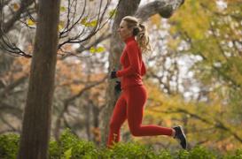 30 minutes de sport quotidien prévient l'hypertension