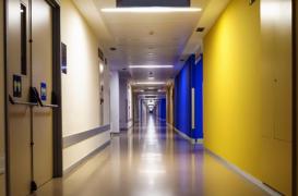 Tarifs : les cliniques renoncent à créer 5 000 emplois  