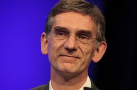 Projet de loi de santé : les généralistes rejettent le tiers payant généralisé