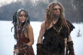 La maladie d'Alzheimer n’aurait jamais touché Néandertal