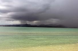 Koh-Lanta : Gérald Babin victime d'une cardiomyopathie