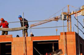 Stress au travail : artisan du bâtiment, une profession à risque