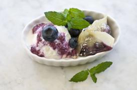 Diabète : du vin rouge et du thé pour limiter les risques