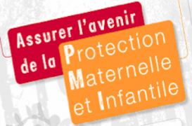 Petite enfance : les spécialistes de la PMI réclament un plan d'urgence