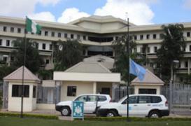 Ebola : 660 morts et un premier décès au Nigéria