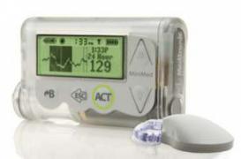 Un pancréas bio-artificiel pour éviter les injections d’insuline