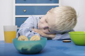 Narcolepsie : le rôle du vaccin anti-H1N1 Pandemrix expliqué