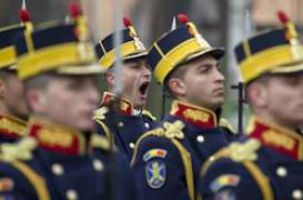 Bâiller est moins contagieux quand on vieillit