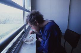 Psychiatrie : des députés dénoncent la dérive des soins 