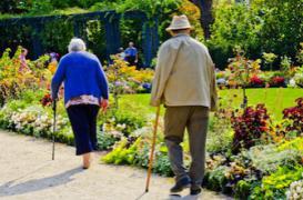 Cancer de la vessie : les patients confrontés à une pénurie de traitements
