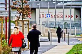 Chirurgie ambulatoire : le gouvernement est-il trop ambitieux ?