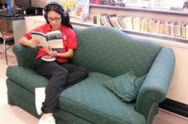 Eczéma : les démangeaisons poussent à adopter une mauvaise hygiène de vie